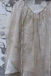 Mutedance 24 Spring/Summer Cardigan Top MD-MD24SS191